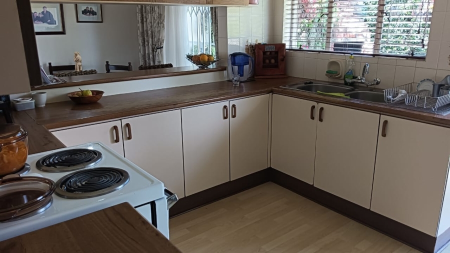 3 Bedroom Property for Sale in Beacon Bay Eastern Cape